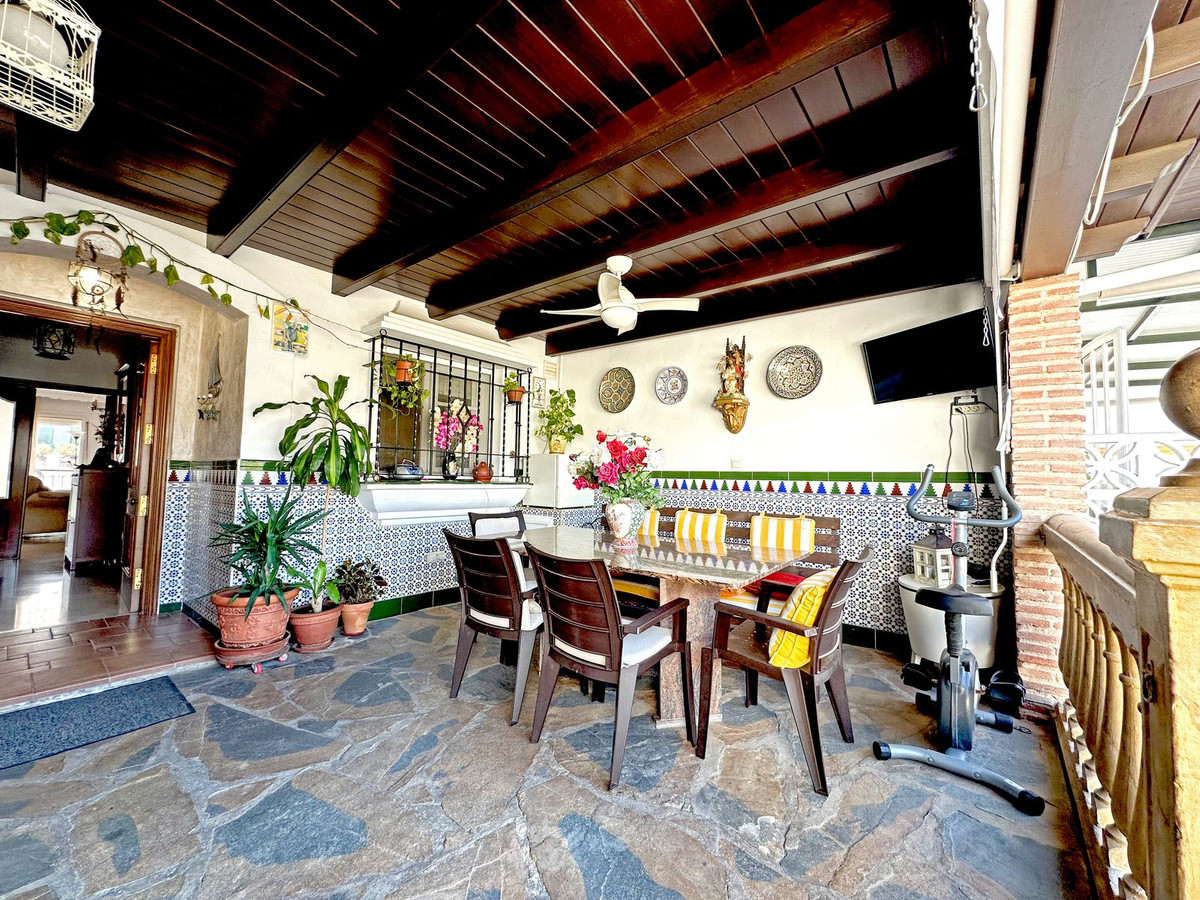 Property main view 33