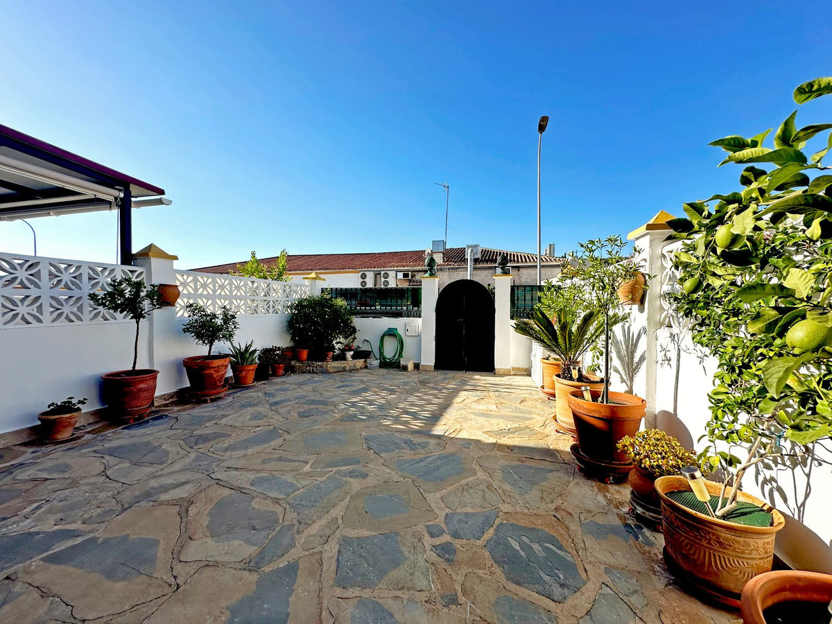 Property main view 34