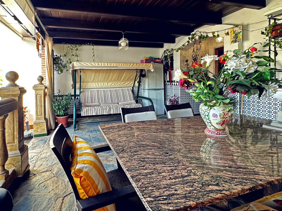 Property main view 4