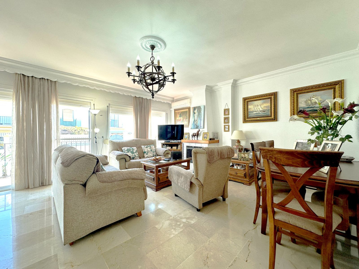 Property main view 5