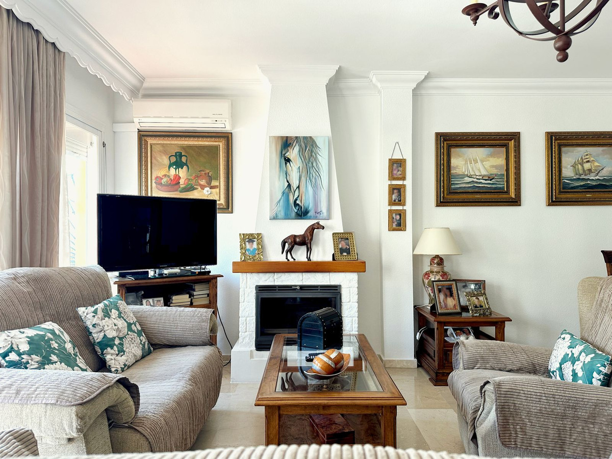 Property main view 6