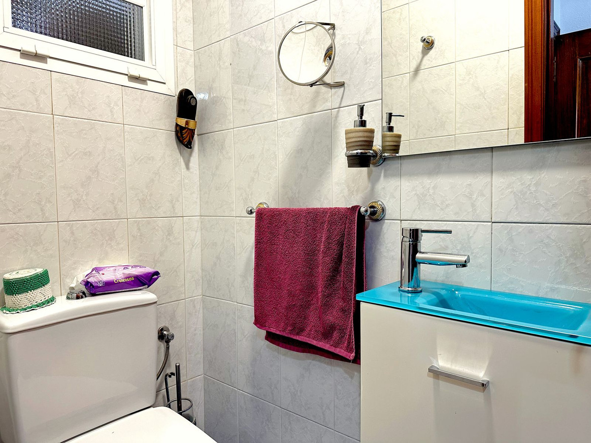 Property main view 7