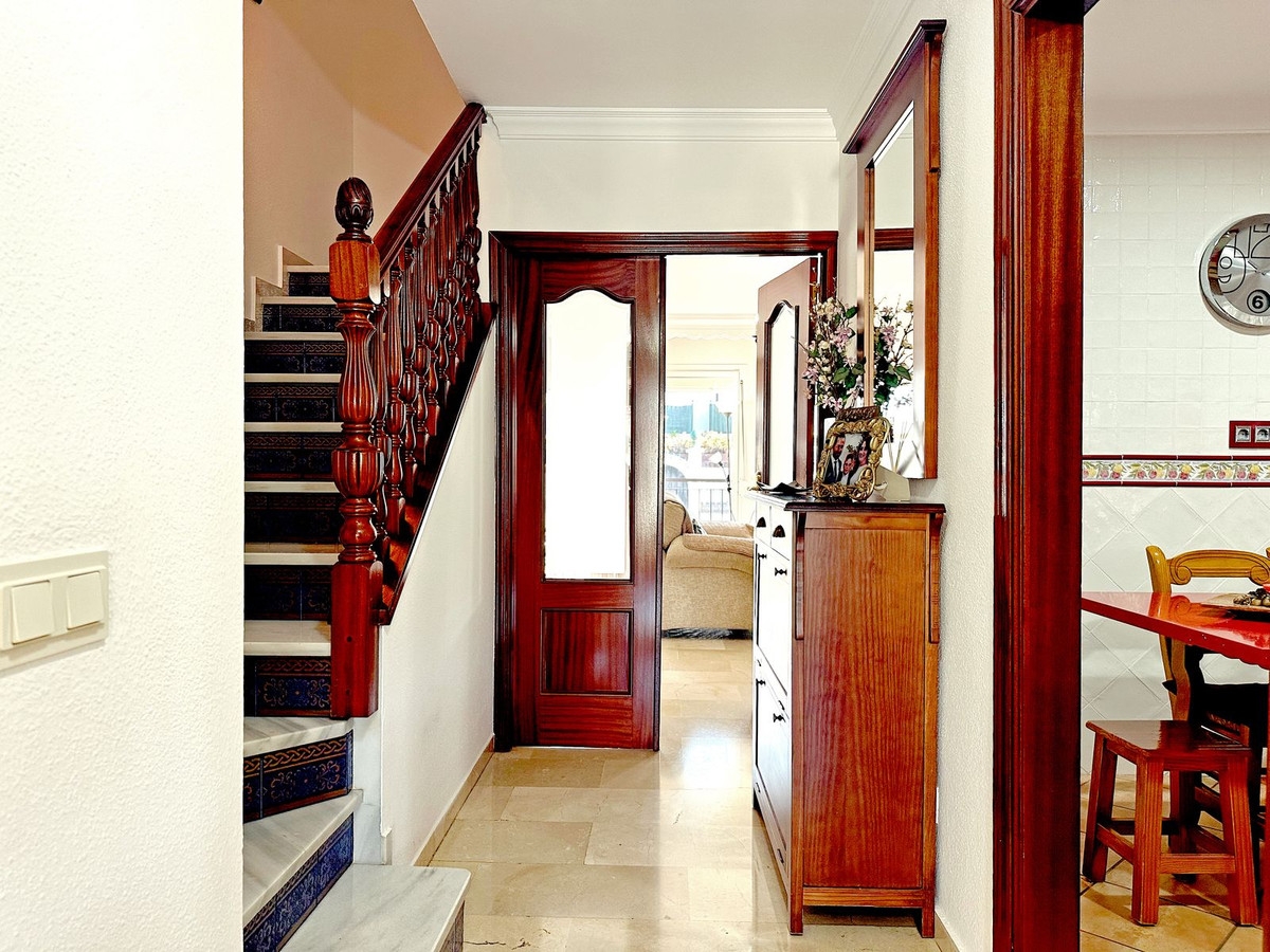 Property main view 8