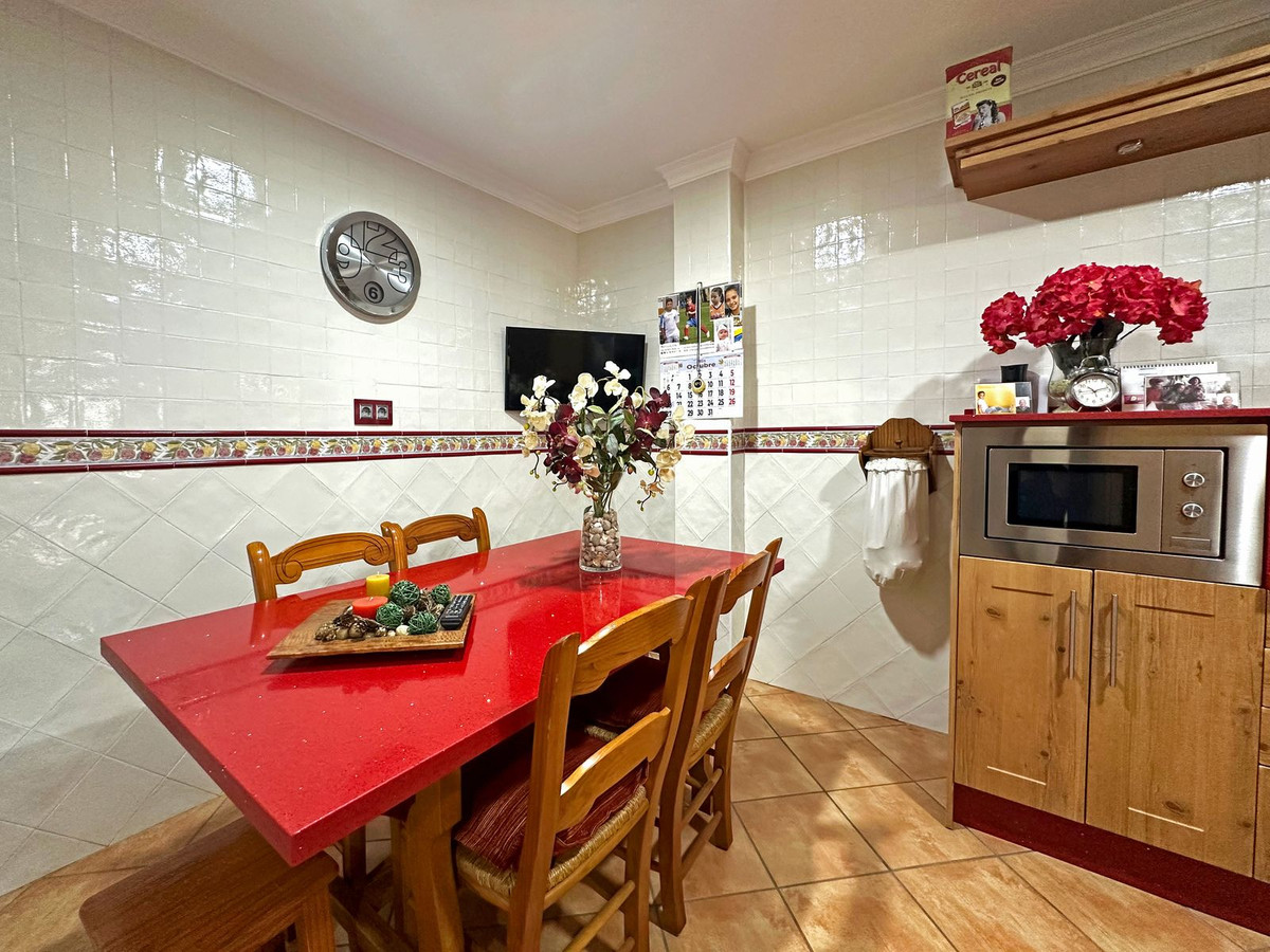 Property main view 9