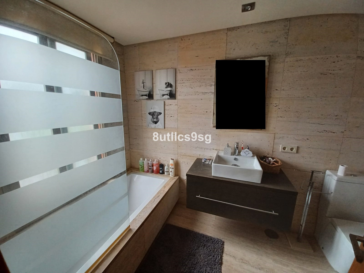 Property main view 10