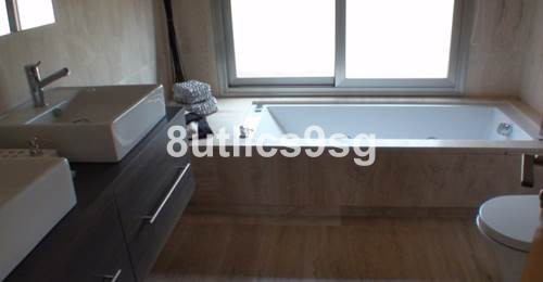 Property main view 11