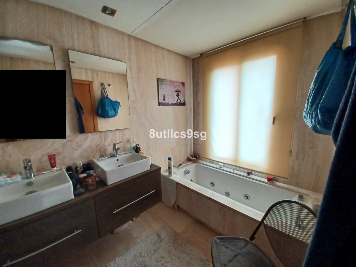 Property main view 12