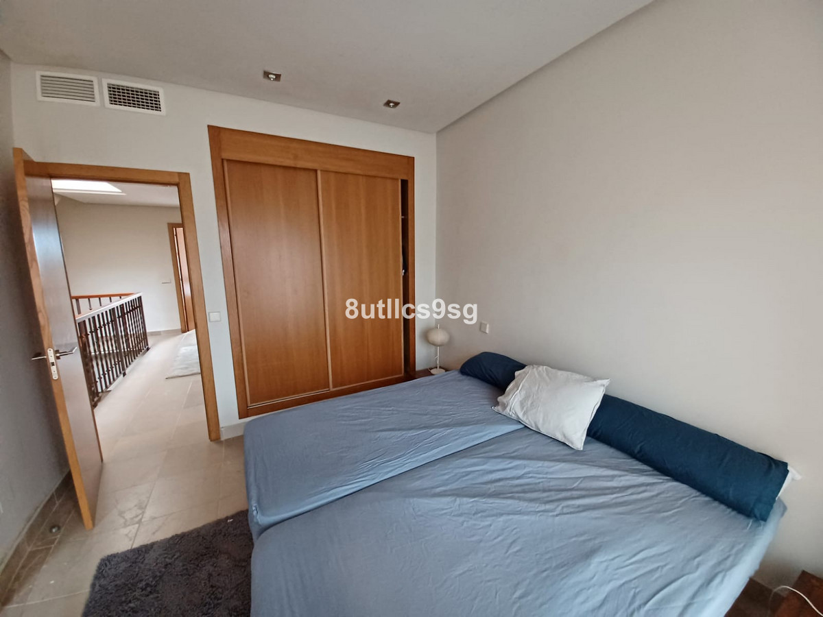 Property main view 13