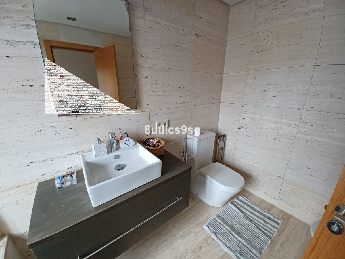 Property main view 15