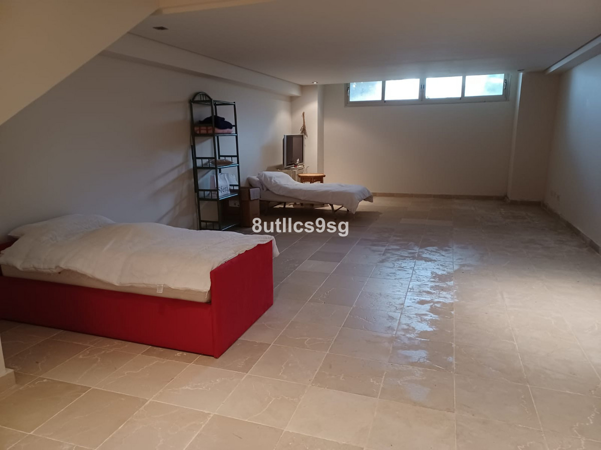 Property main view 16