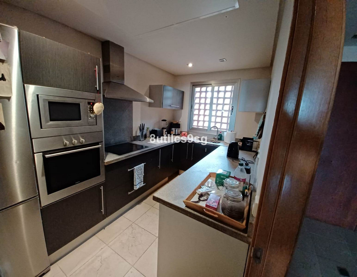 Property main view 6