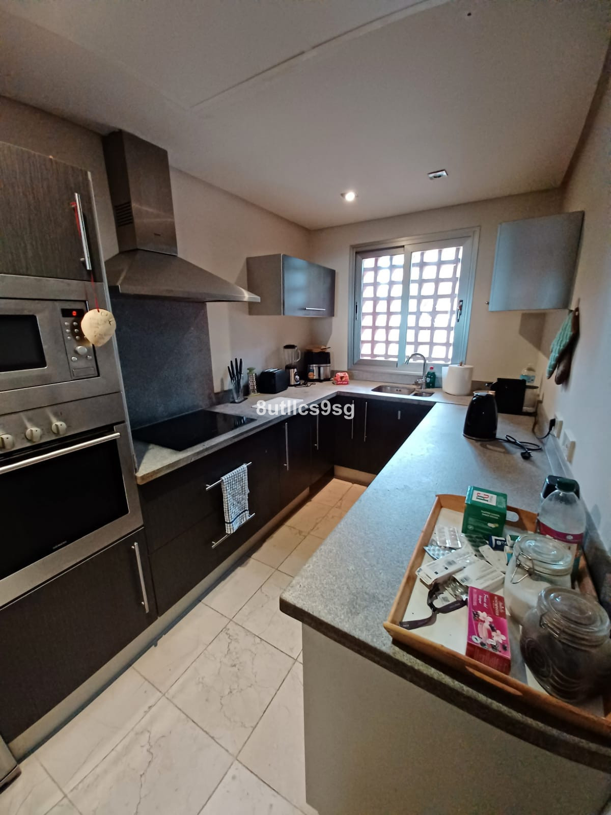 Property main view 7