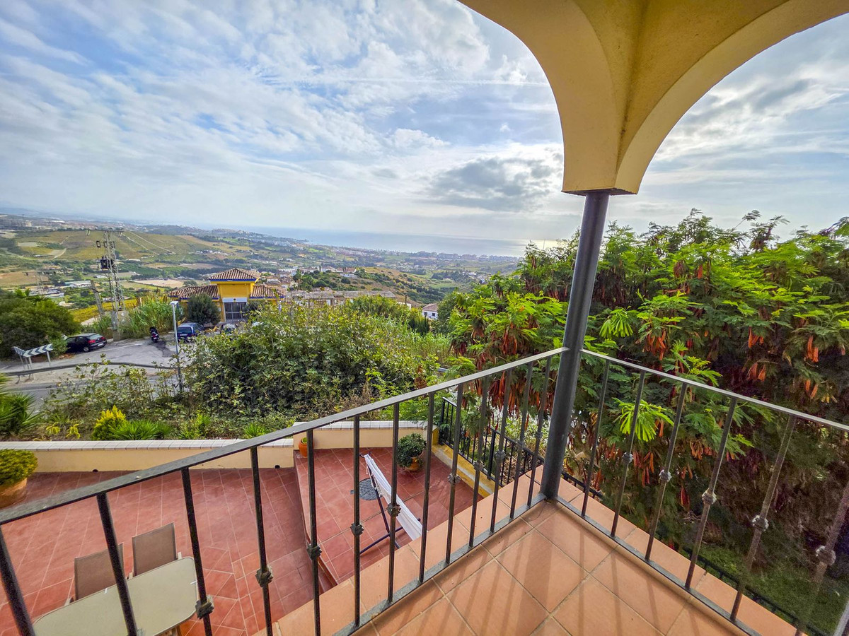 Property main view 10