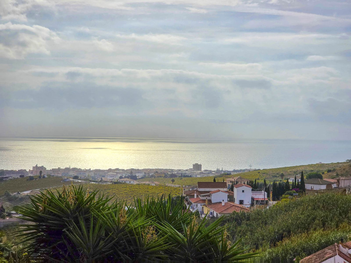 Property main view 12