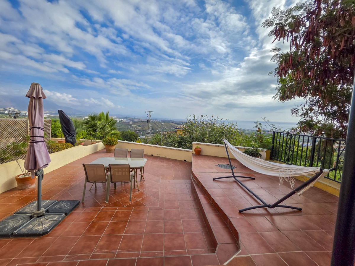 Property main view 13