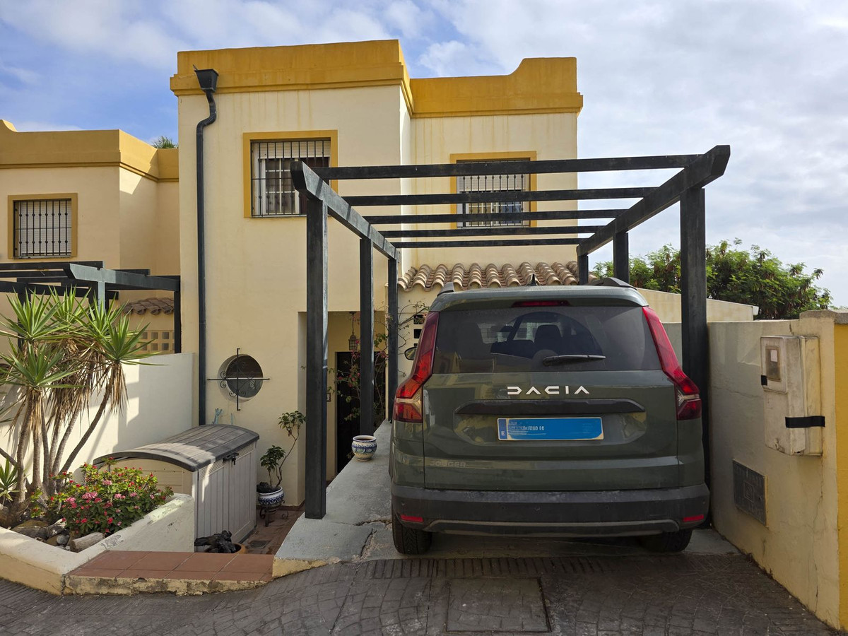 Property main view 15