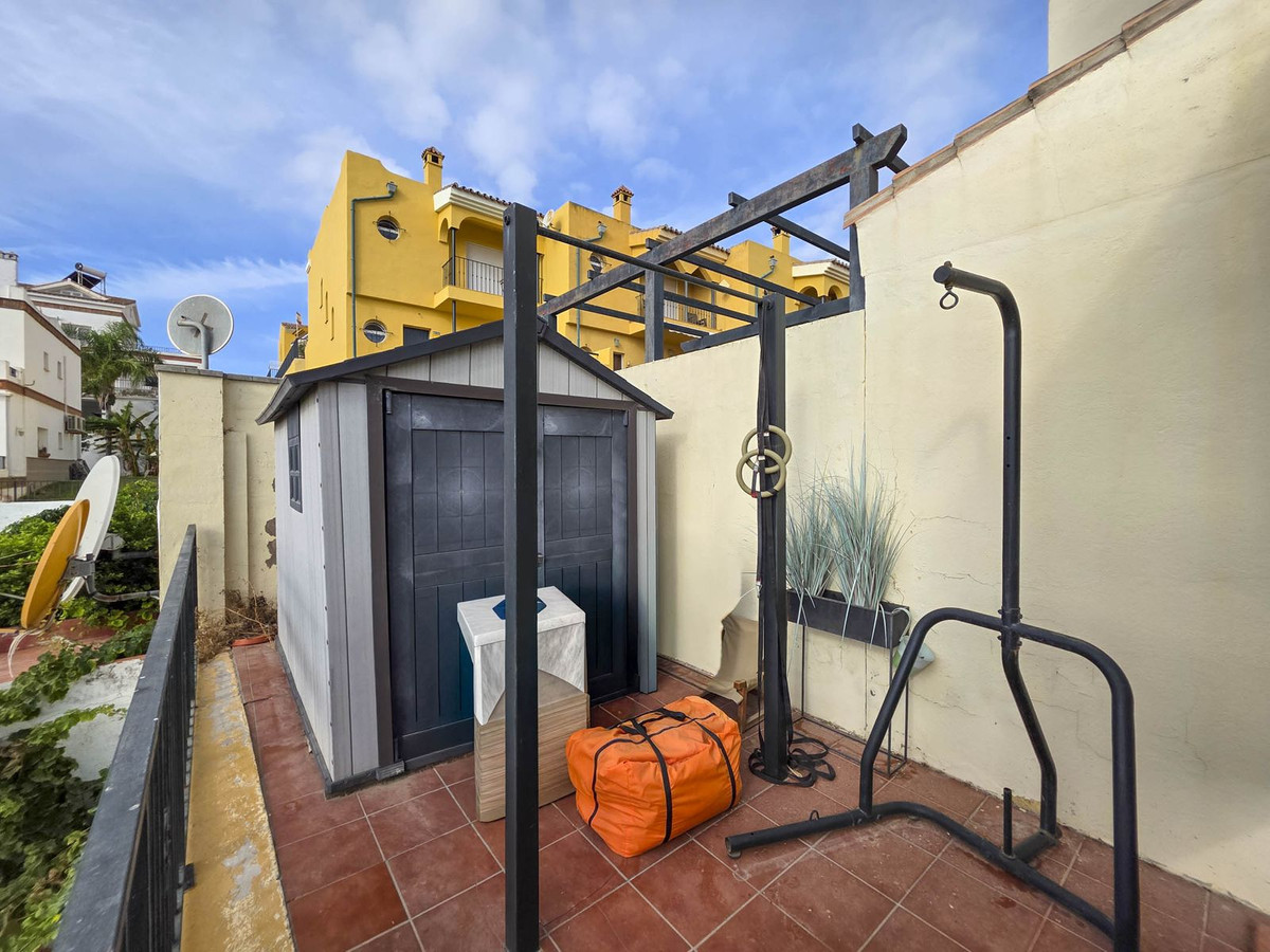 Property main view 16