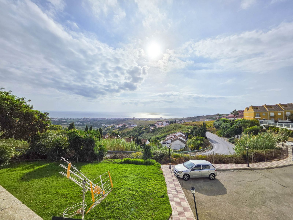 Property main view 17