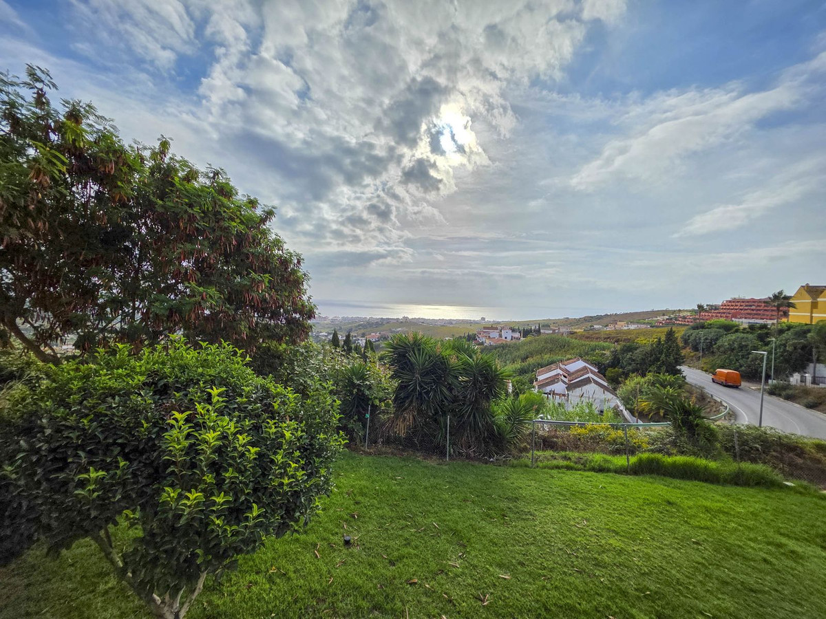 Property main view 19