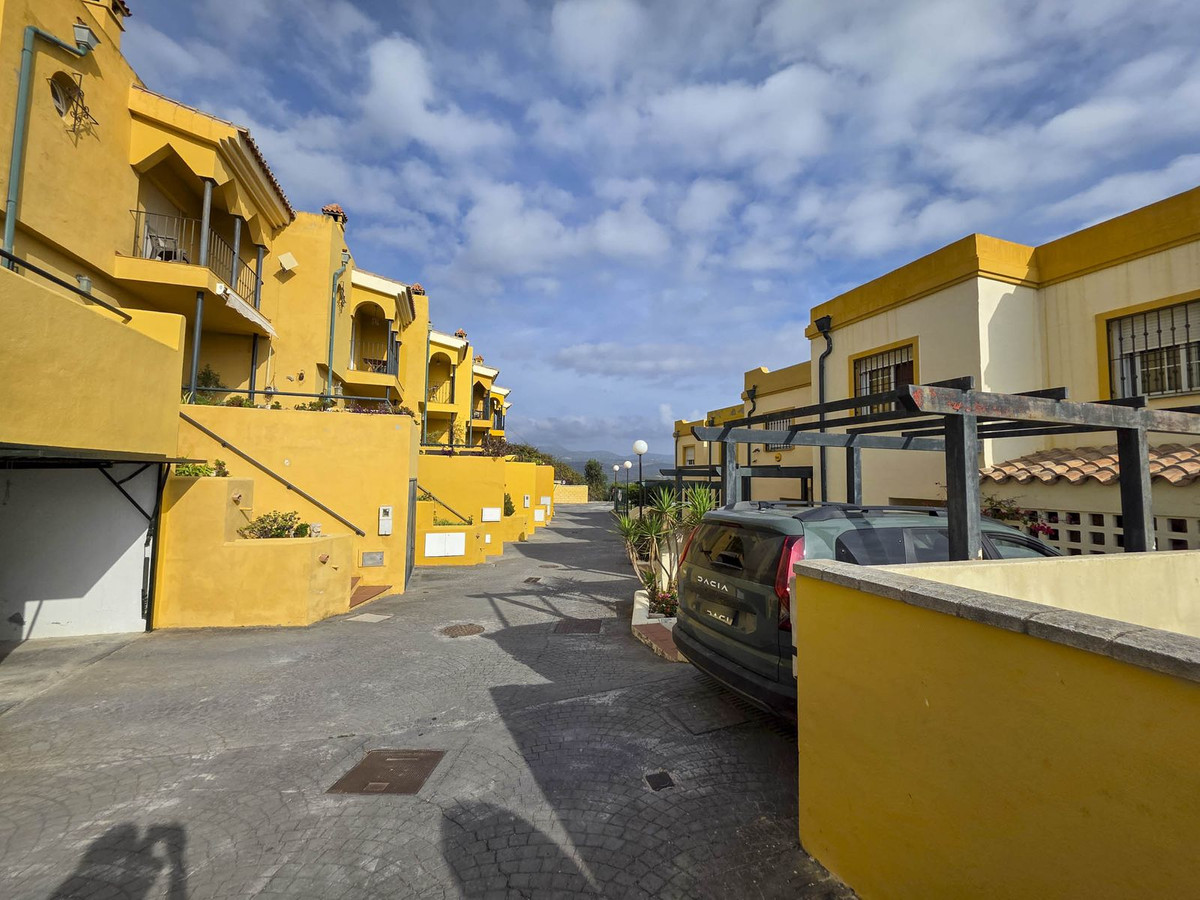 Property main view 20