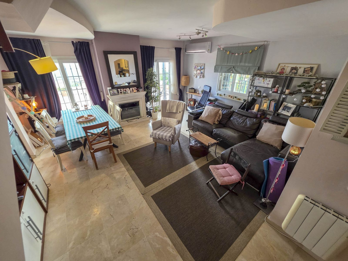 Property main view 24