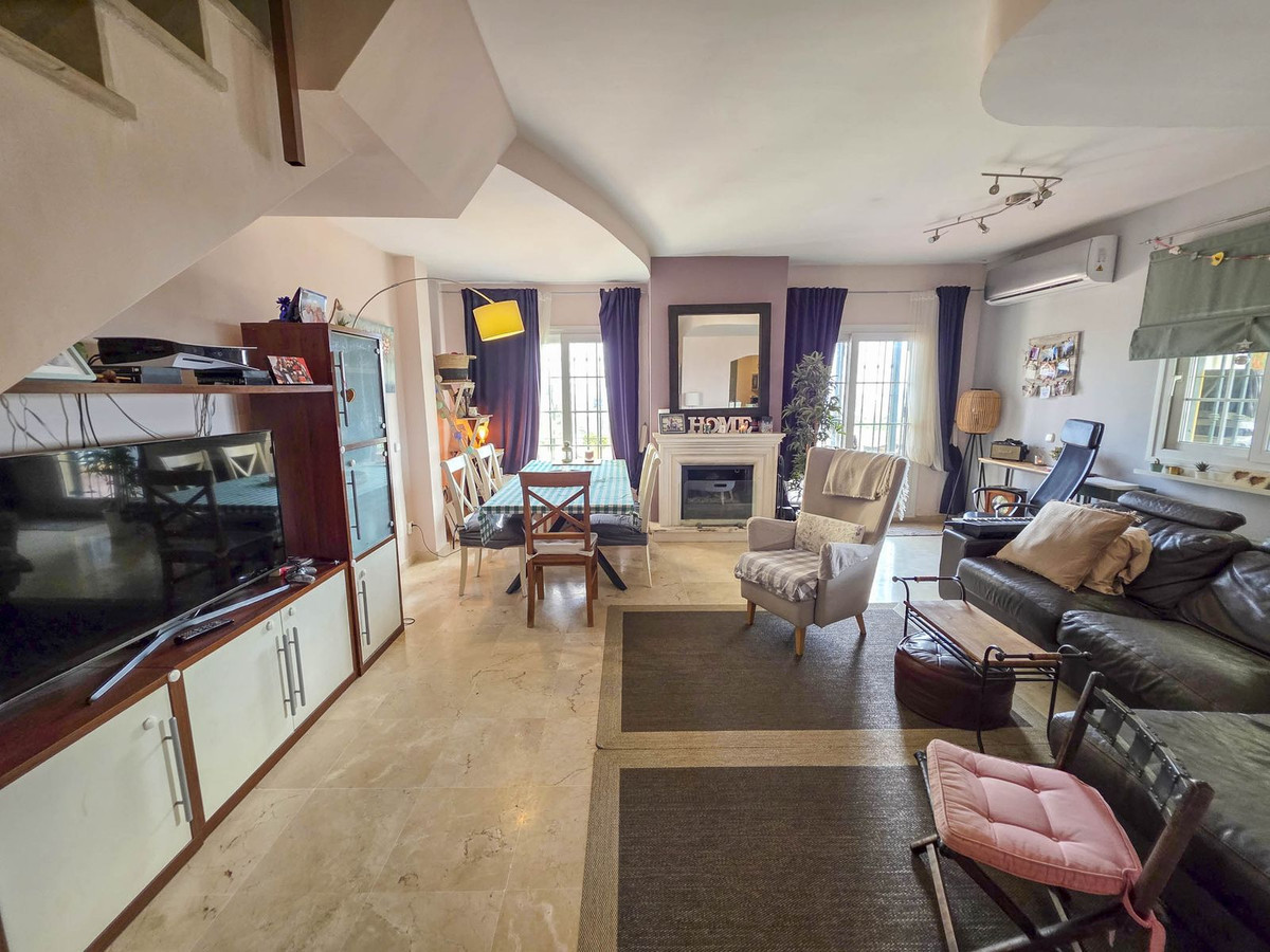 Property main view 26