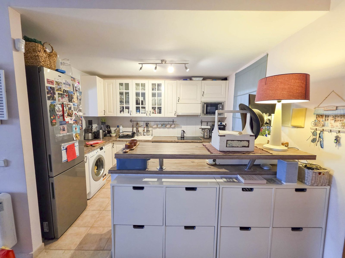 Property main view 27