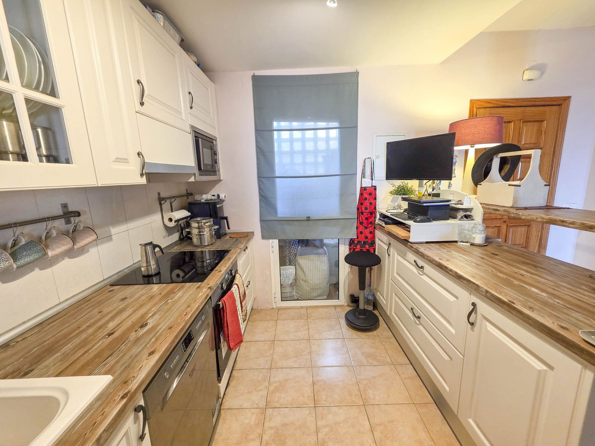 Property main view 28