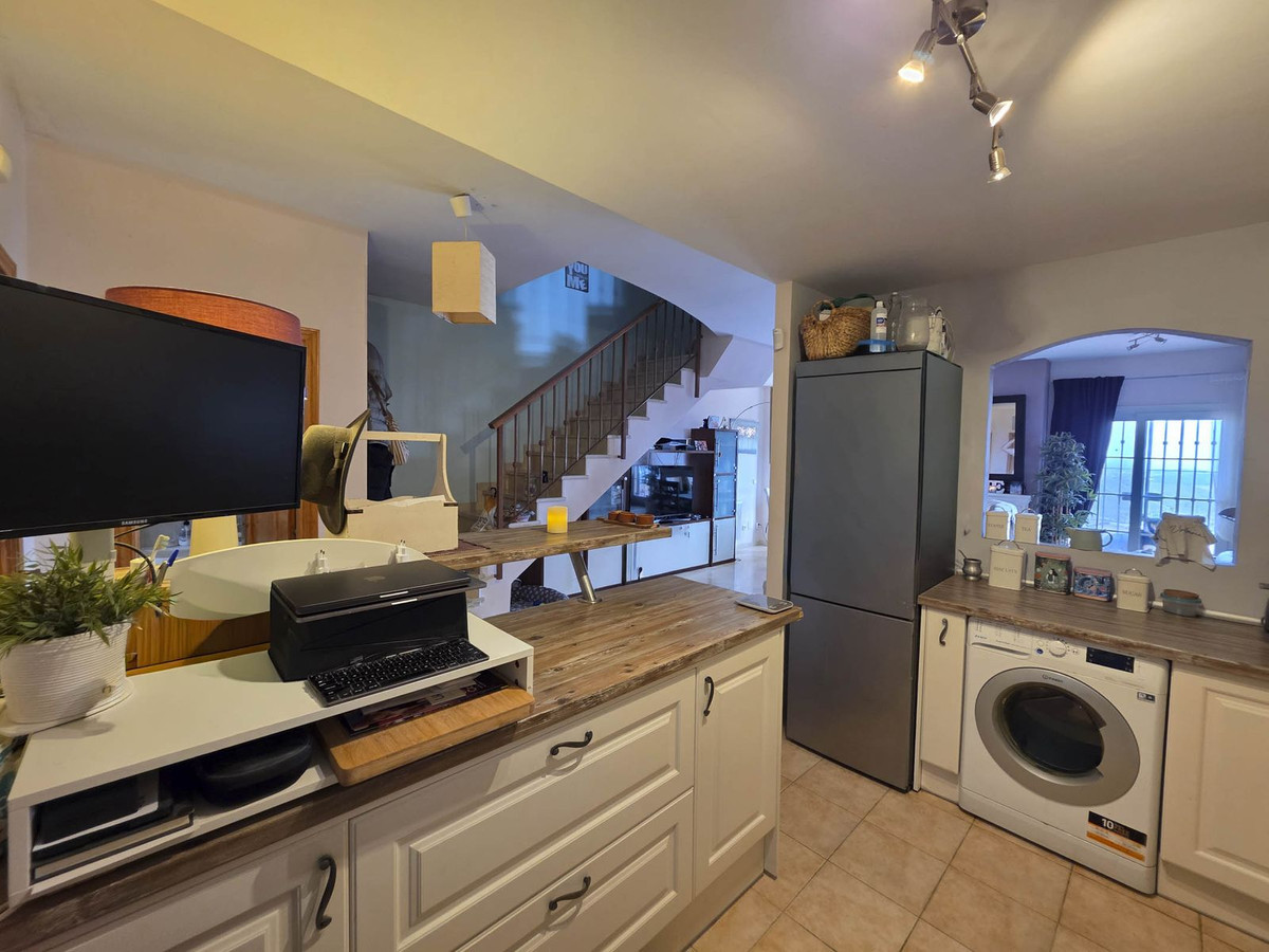 Property main view 30