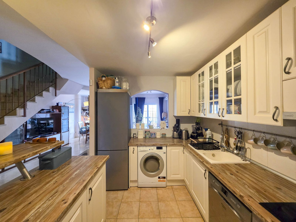 Property main view 31