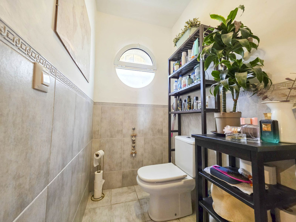 Property main view 32