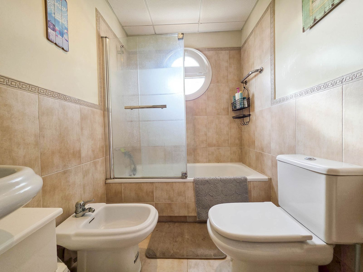 Property main view 33