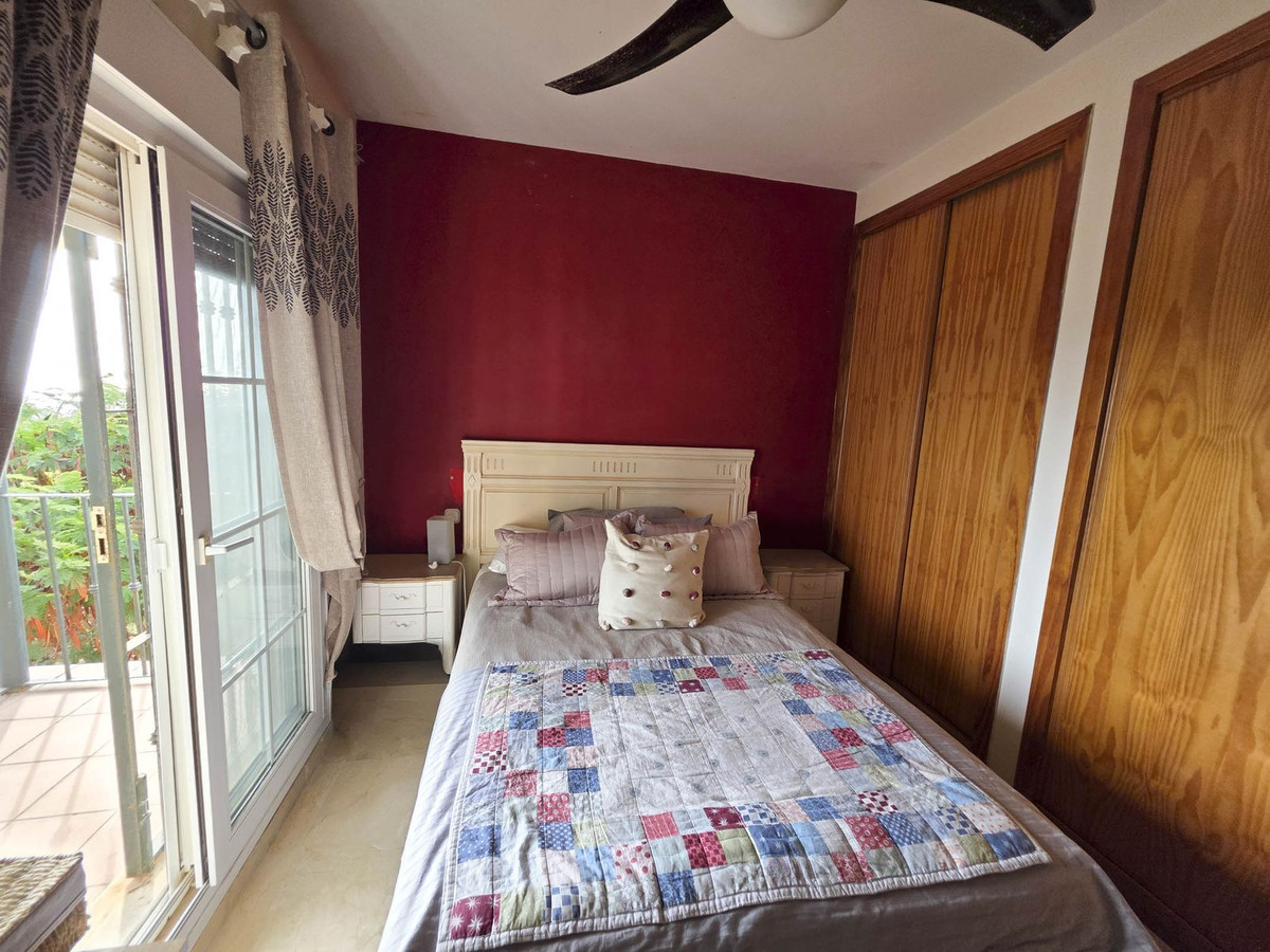 Property main view 34