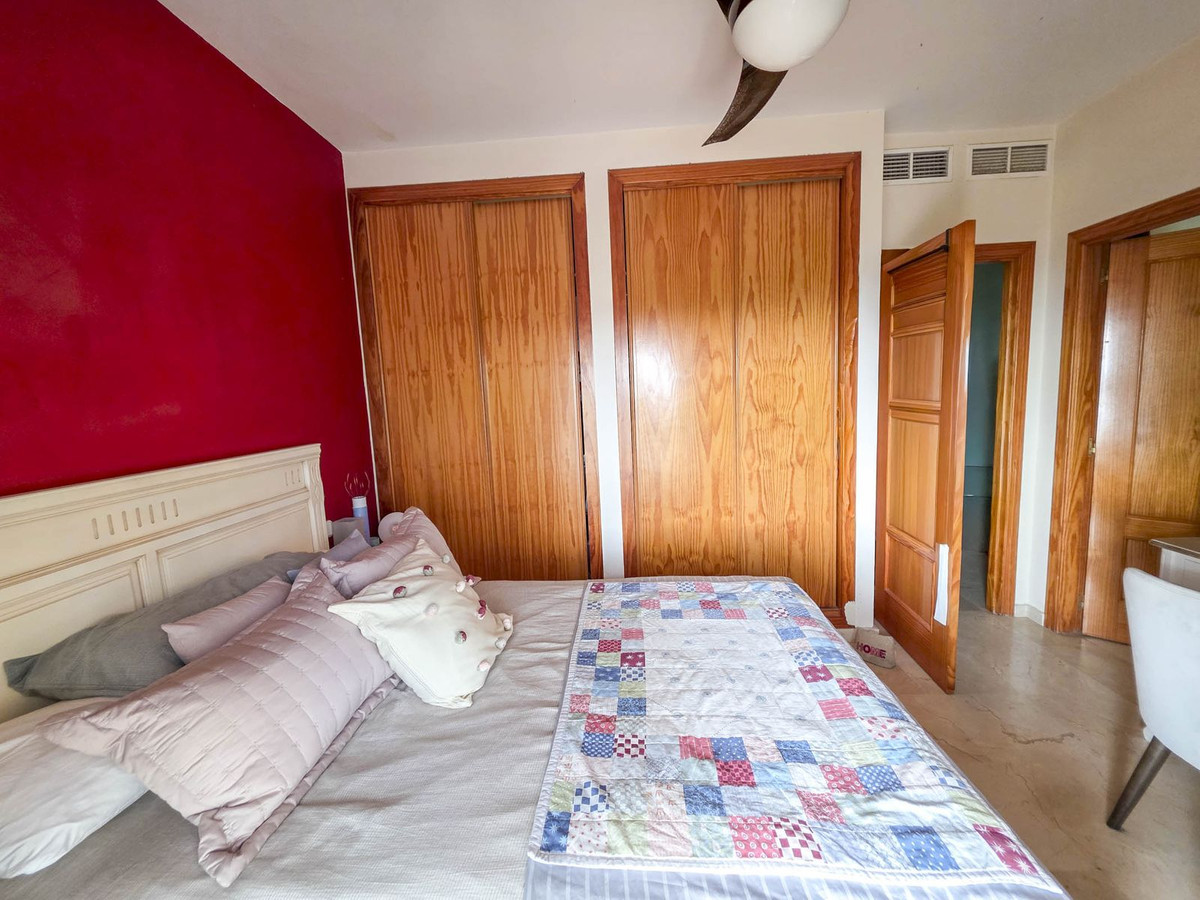 Property main view 35