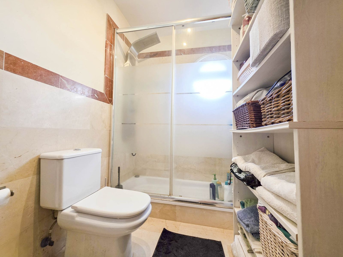 Property main view 36