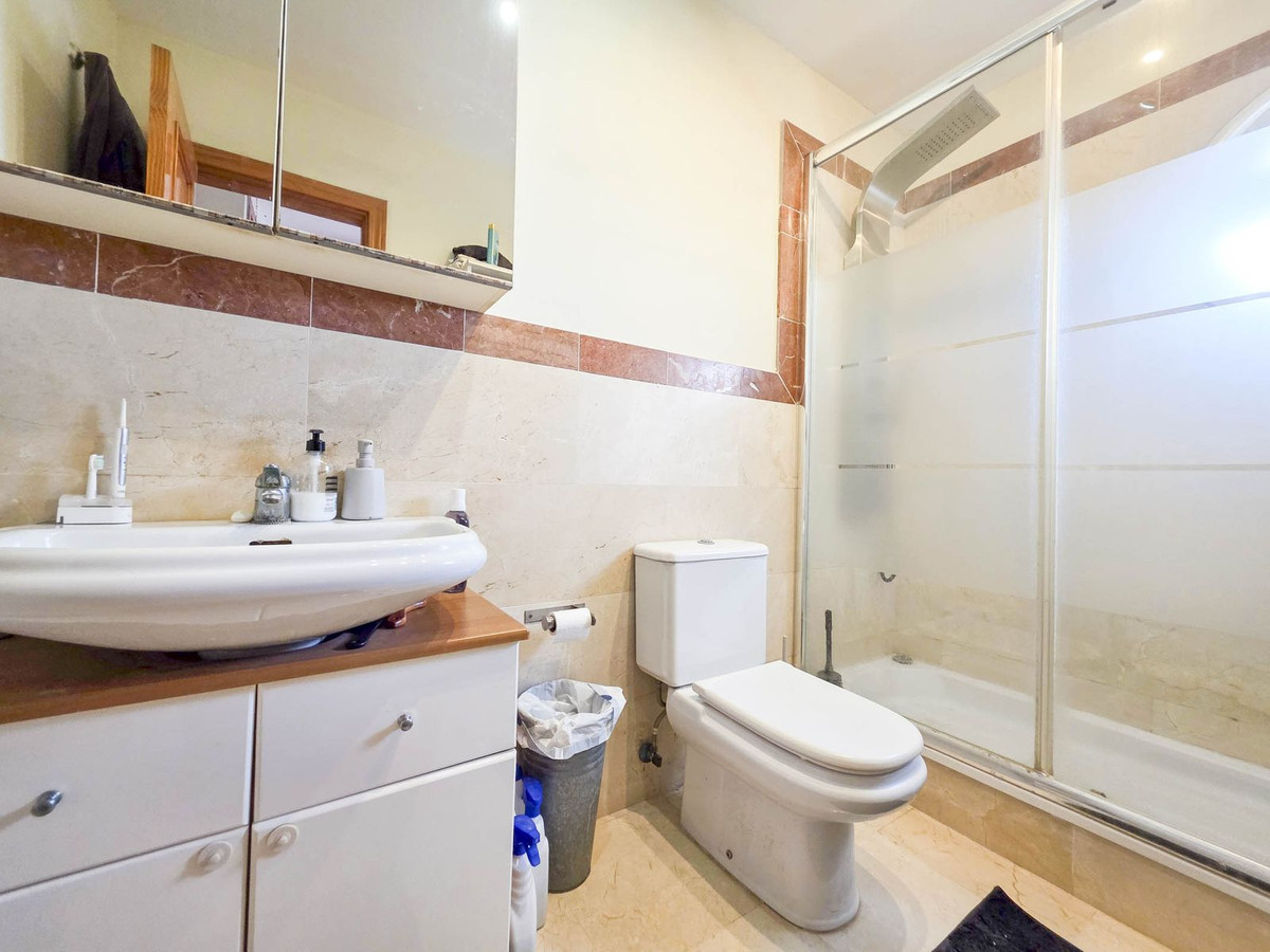 Property main view 37