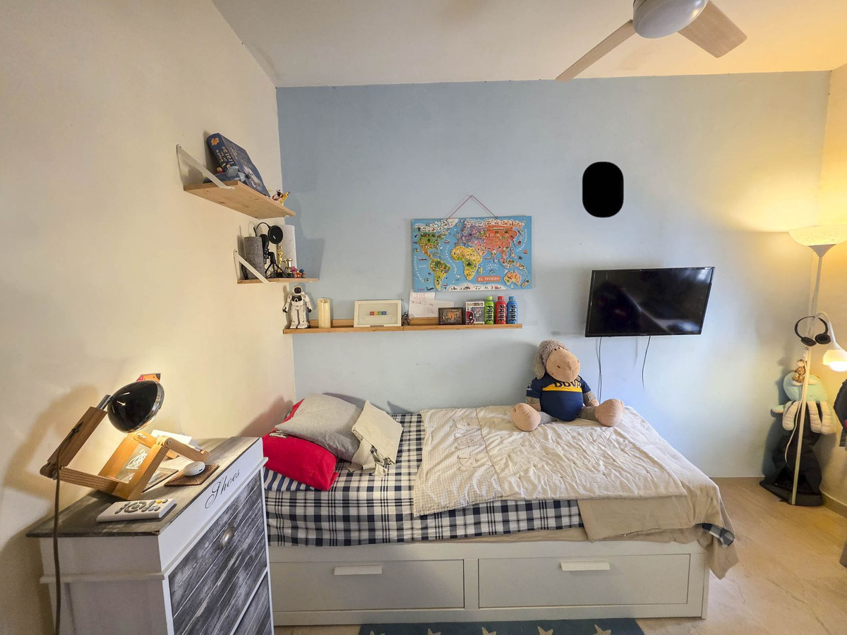 Property main view 38