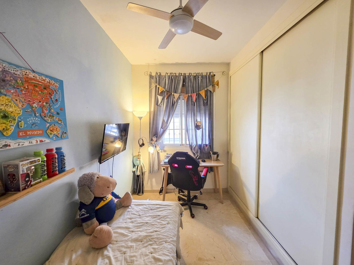 Property main view 39