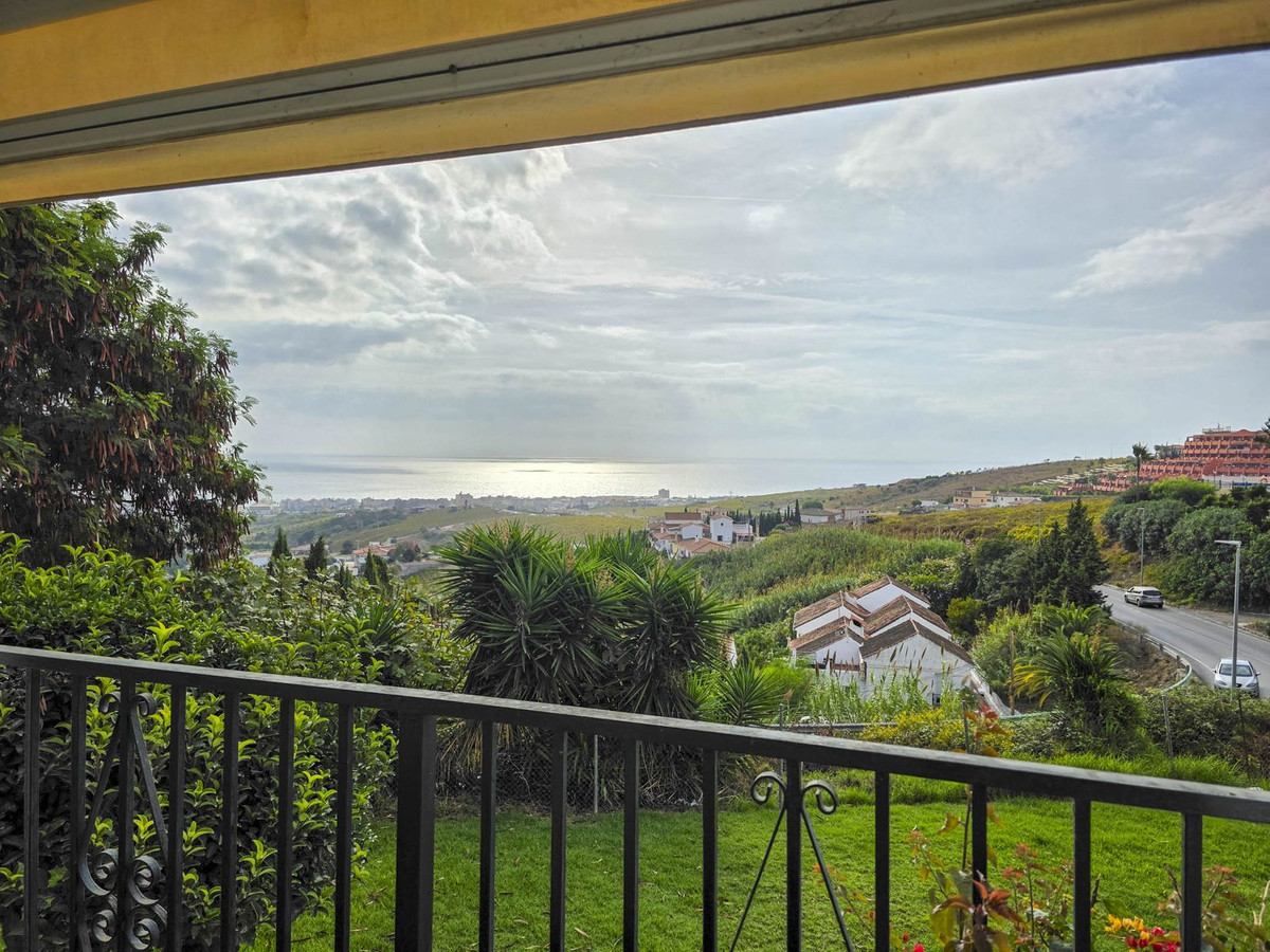 Property main view 40