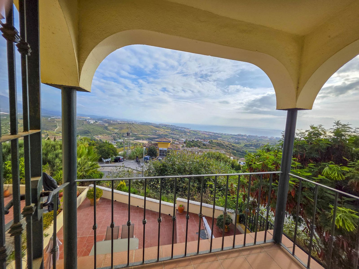 Property main view 41