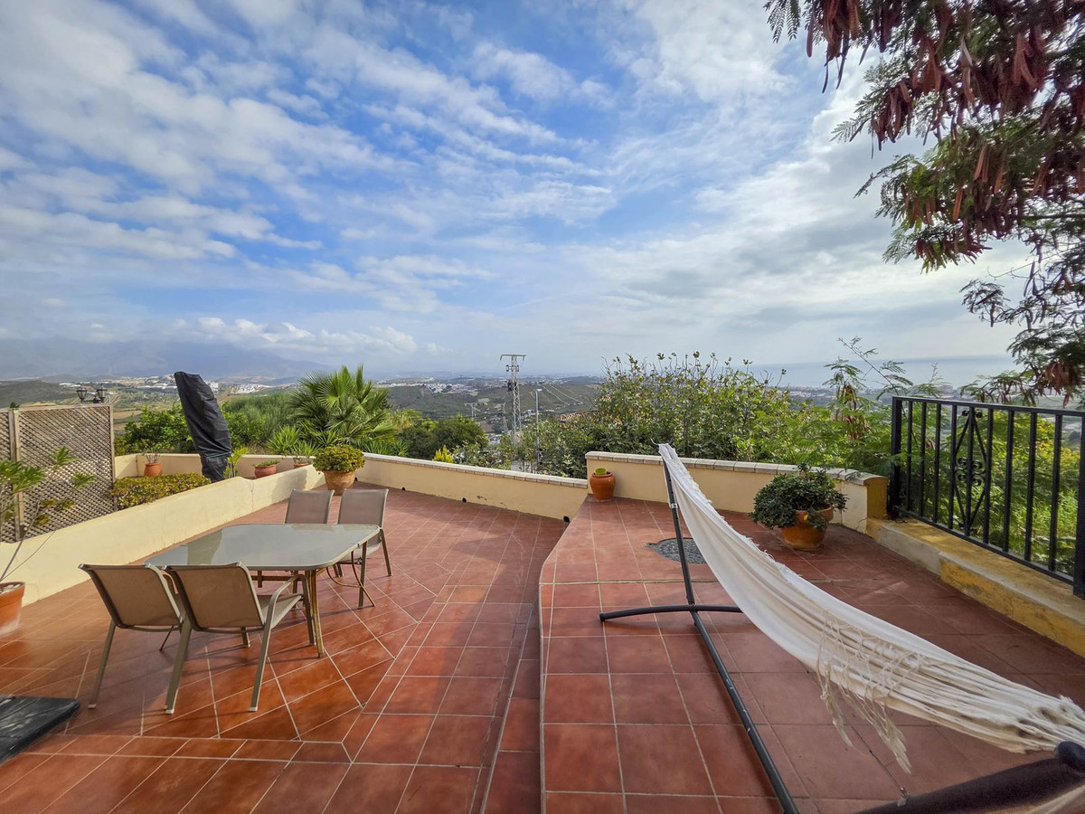 Property main view 42