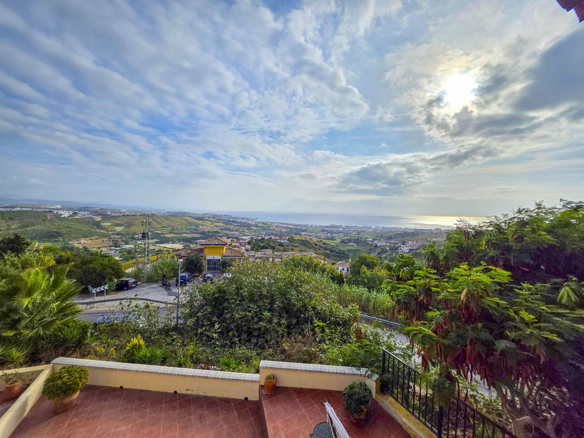 Property main view 43