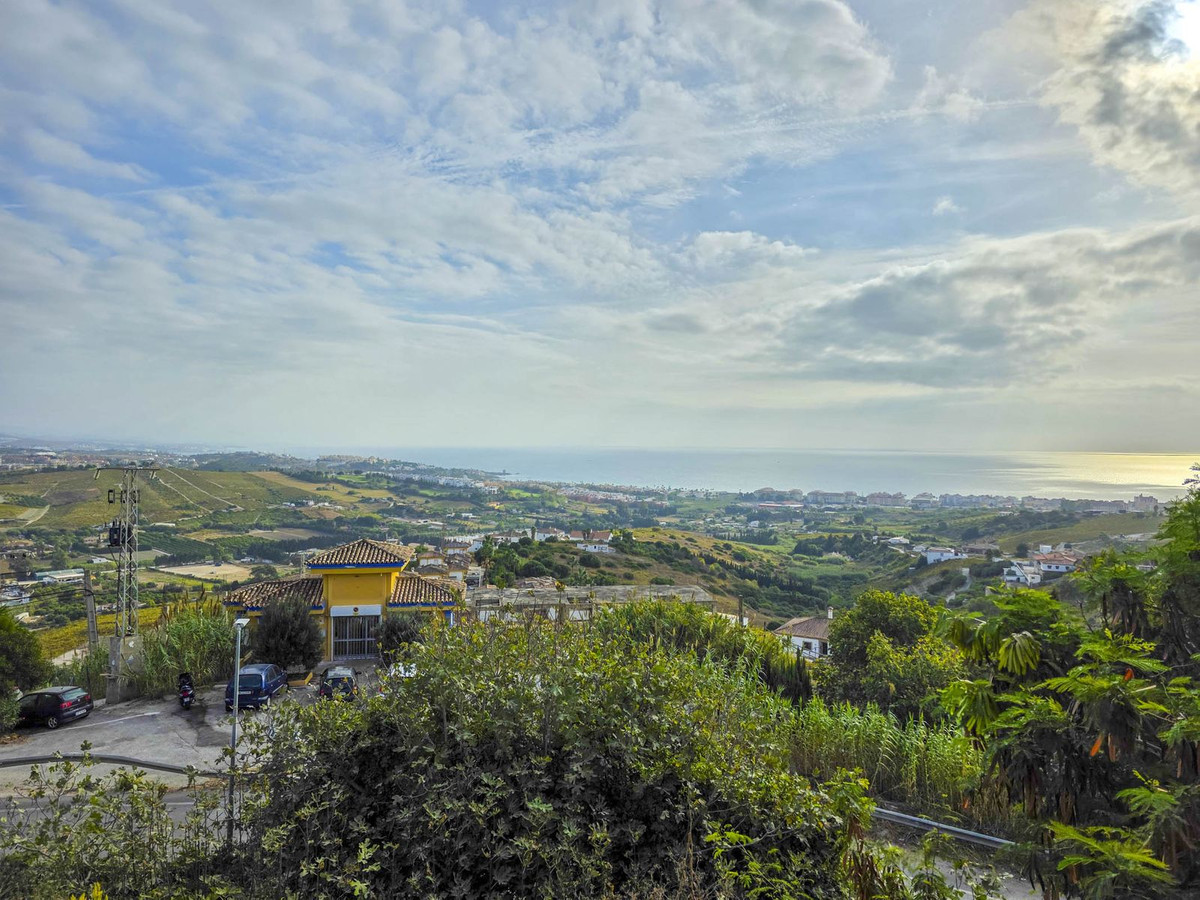 Property main view 44