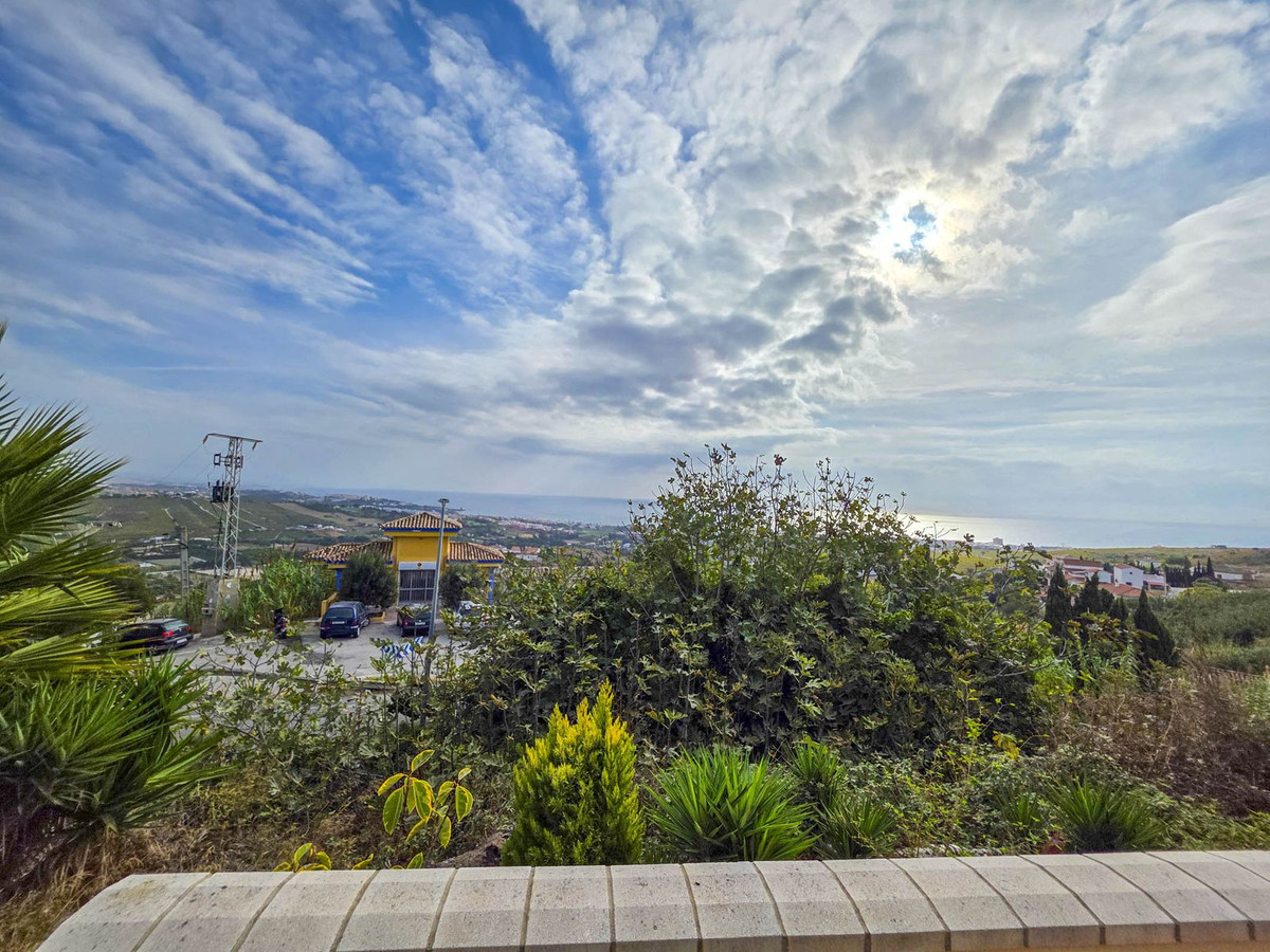 Property main view 45