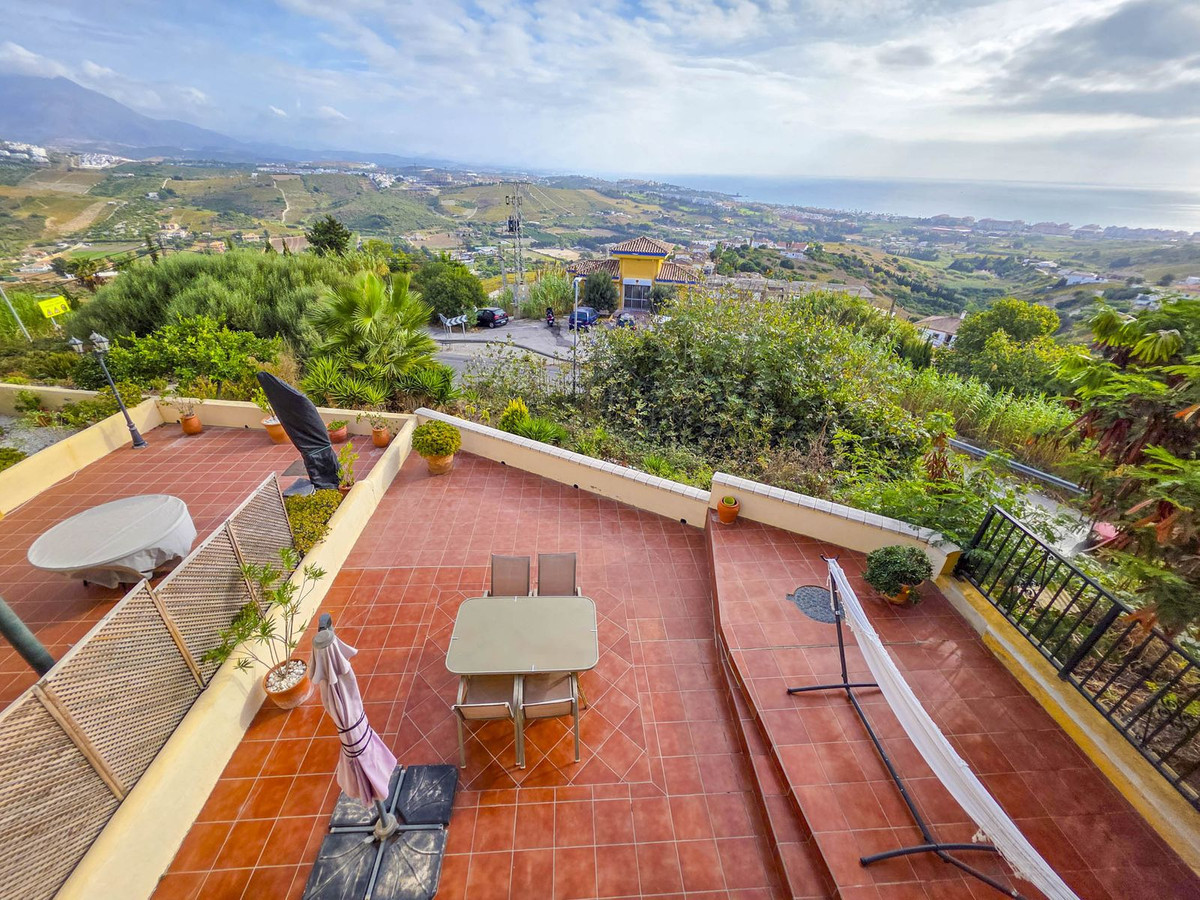 Property main view 46