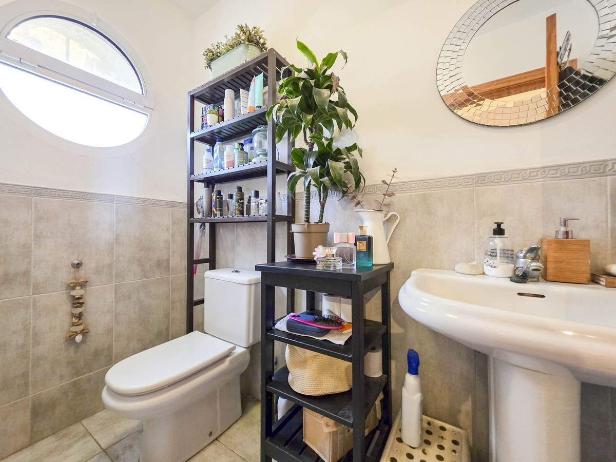 Property main view 5