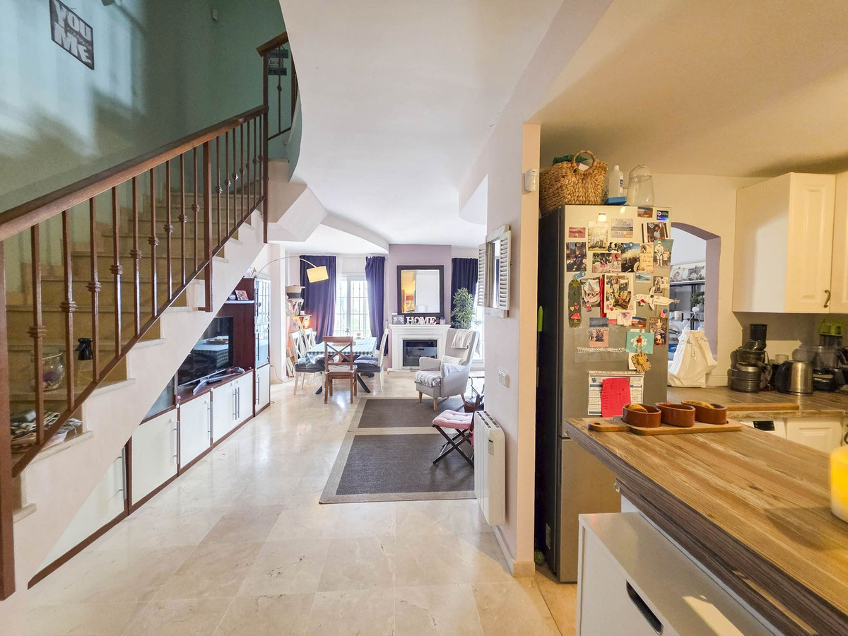 Property main view 6