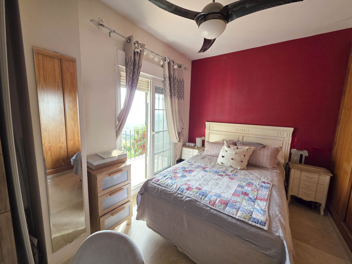 Property main view 7