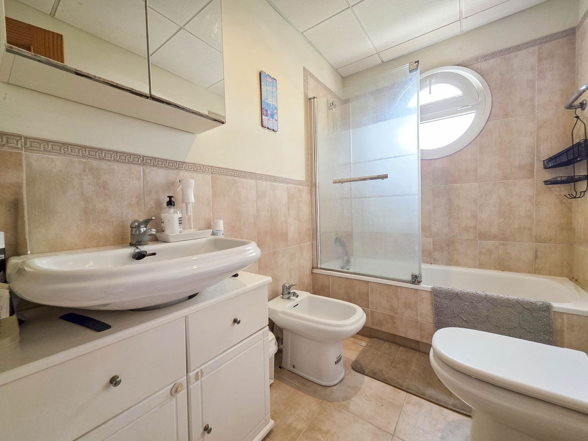 Property main view 8