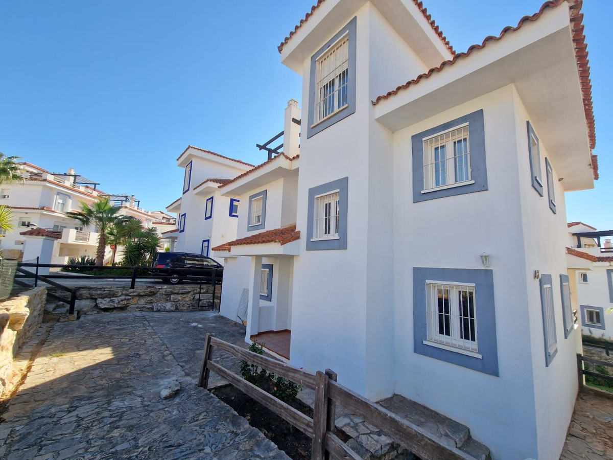 Property main view 16